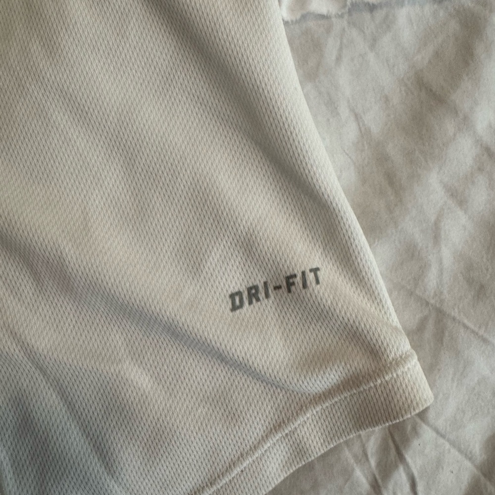 ✨NIKE DRI-FIT - Picture 5 of 6